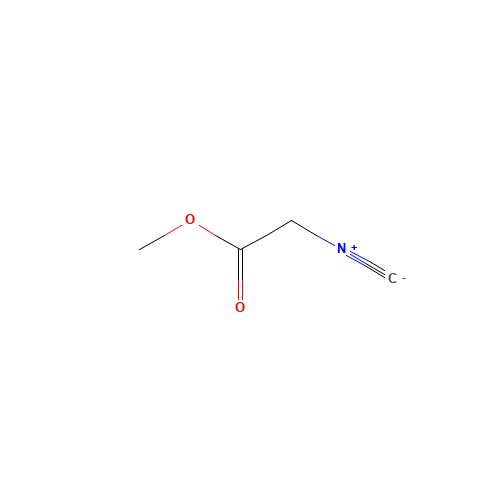 chemical structure of 39687-95-1 FT-0639566