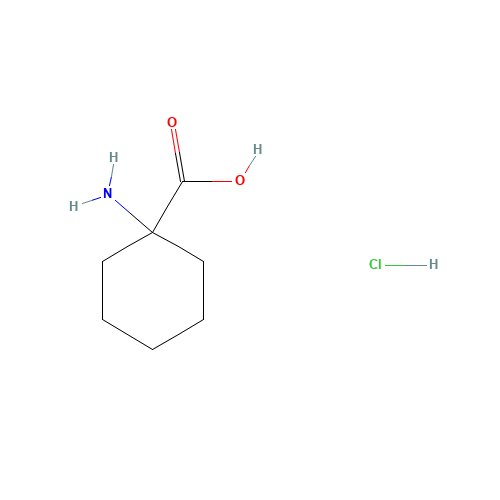 chemical structure of 39692-17-6 FT-0639567
