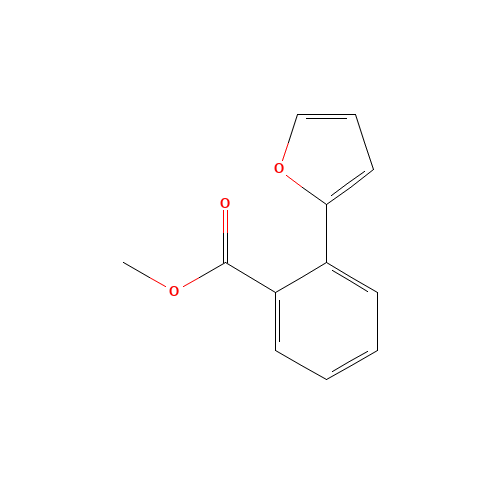 chemical structure of 39732-01-9 FT-0639569