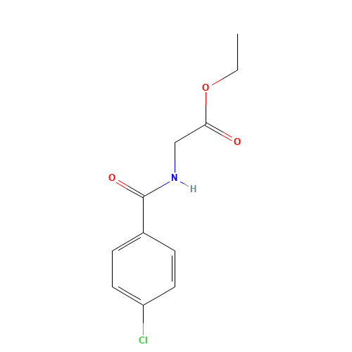 chemical structure of 39735-52-9 FT-0639570