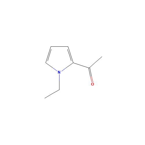 chemical structure of 39741-41-8 FT-0639571