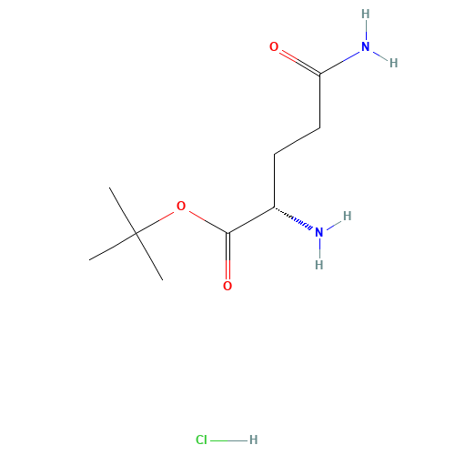 chemical structure of 39741-62-3 FT-0639572