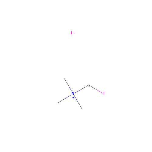 chemical structure of 39741-91-8 FT-0639573