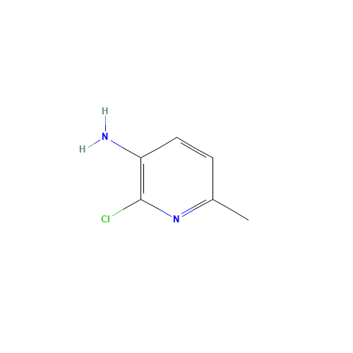 chemical structure of 39745-40-9 FT-0639574