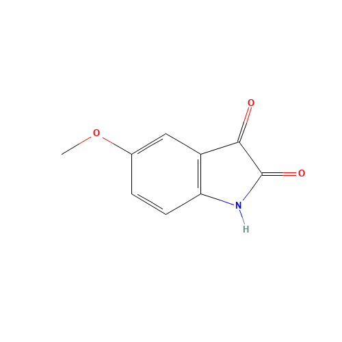 chemical structure of 39755-95-8 FT-0639576
