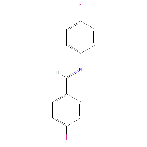 chemical structure of 39769-09-0 FT-0639577