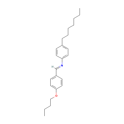 chemical structure of 39777-19-0 FT-0639578
