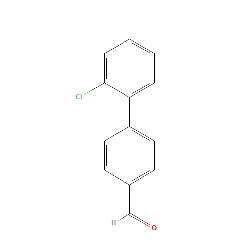 chemical structure of 39802-78-3 FT-0639580