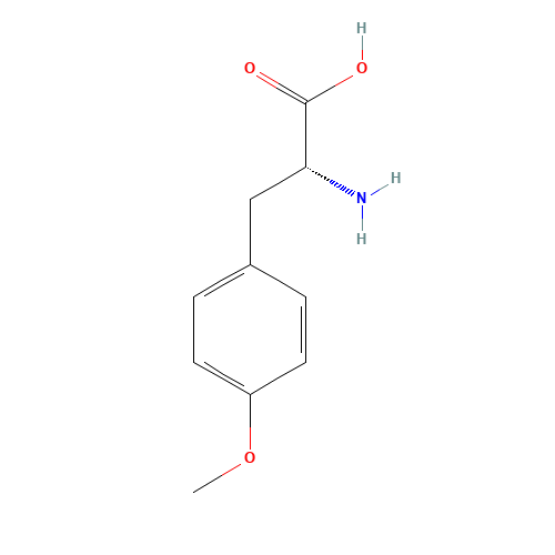 chemical structure of 39878-65-4 FT-0639582