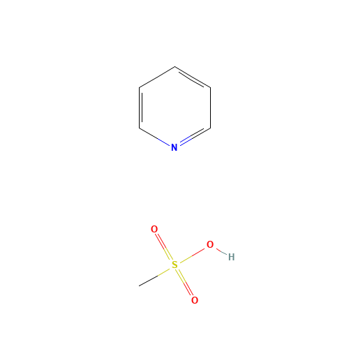 chemical structure of 39879-60-2 FT-0639583