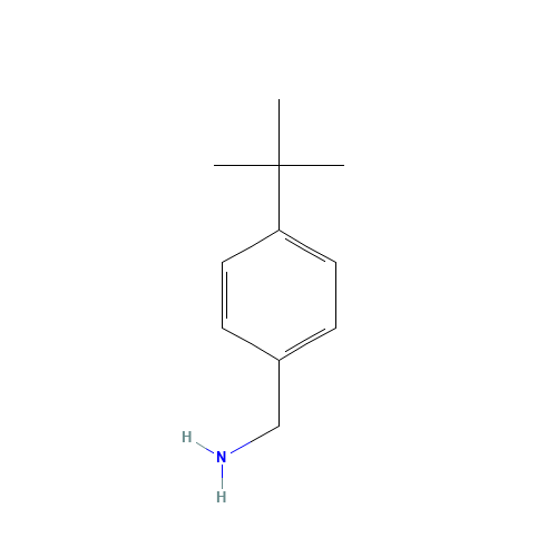 chemical structure of 39895-55-1 FT-0639587
