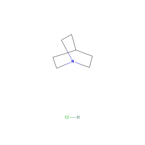 chemical structure of 39896-06-5 FT-0639588