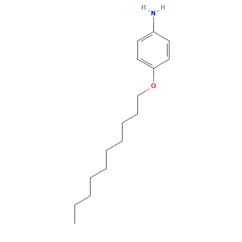 chemical structure of 39905-47-0 FT-0639590