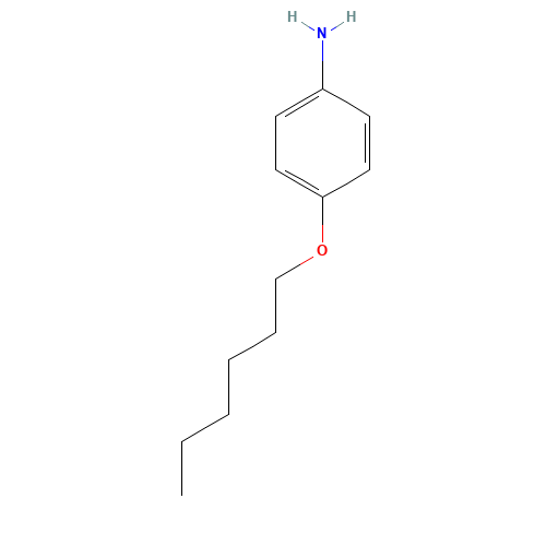 chemical structure of 39905-57-2 FT-0639592
