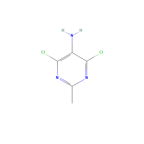 chemical structure of 39906-04-2 FT-0639593