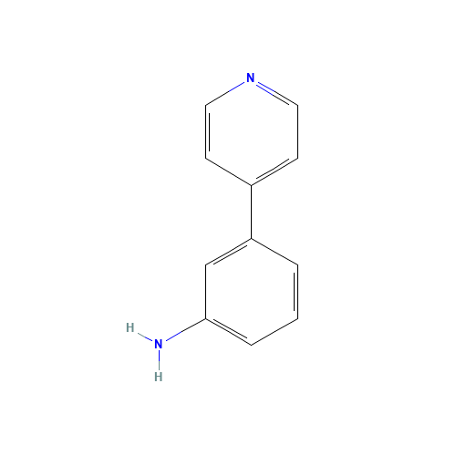 chemical structure of 40034-44-4 FT-0639601