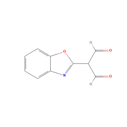 chemical structure of 40071-07-6 FT-0639606