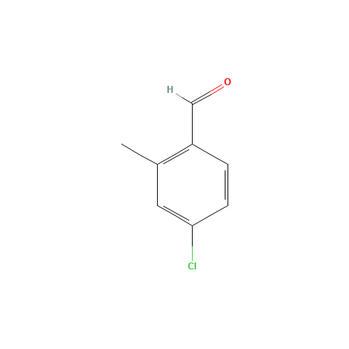 chemical structure of 40137-29-9 FT-0639614