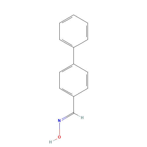 chemical structure of 40143-27-9 FT-0639615