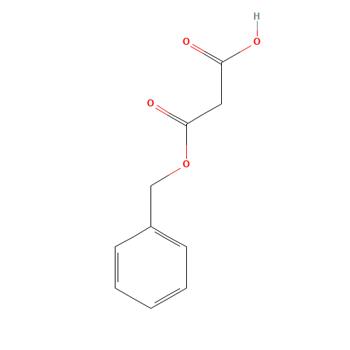 chemical structure of 40204-26-0 FT-0639622