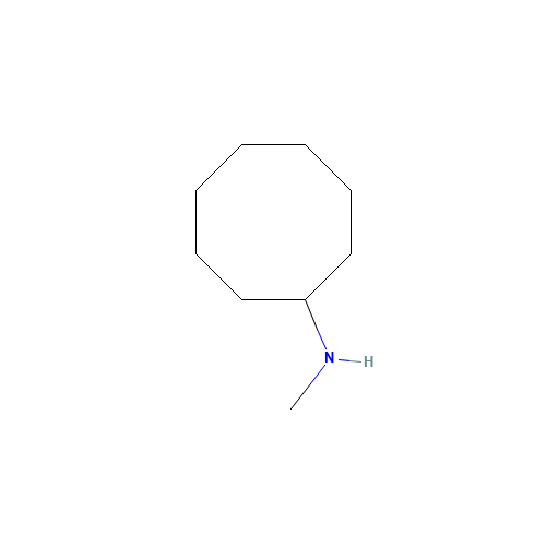chemical structure of 40221-52-1 FT-0639624