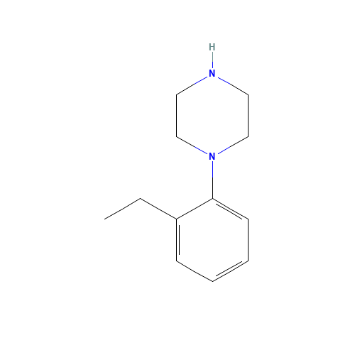 chemical structure of 40224-10-0 FT-0639625