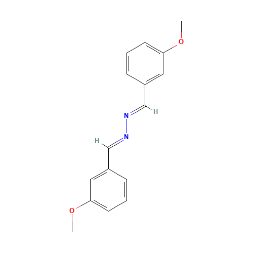 chemical structure of 40252-74-2 FT-0639626