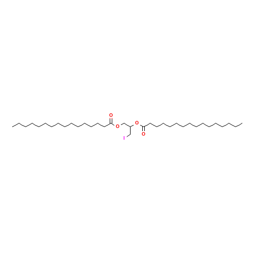 chemical structure of 40290-36-6 FT-0639631