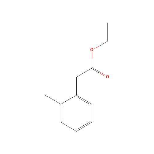 chemical structure of 40291-39-2 FT-0639632