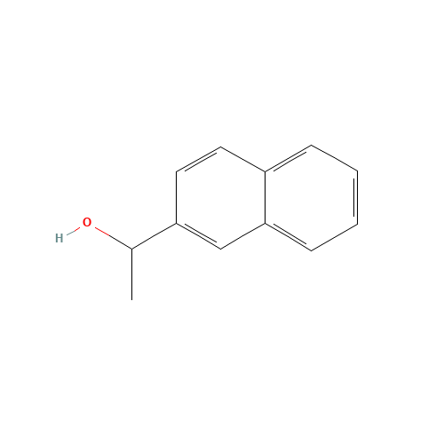 chemical structure of 40295-80-5 FT-0639633