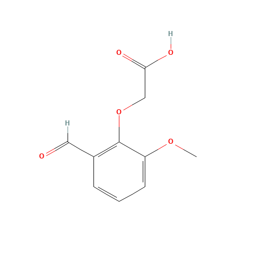 chemical structure of 40359-30-6 FT-0639640