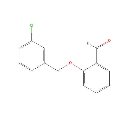 chemical structure of 40359-59-9 FT-0639641