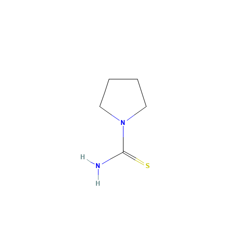 chemical structure of 40398-36-5 FT-0639643