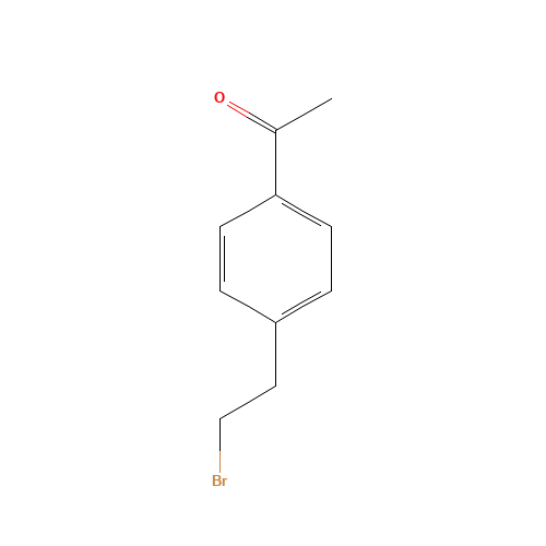 chemical structure of 40422-73-9 FT-0639644