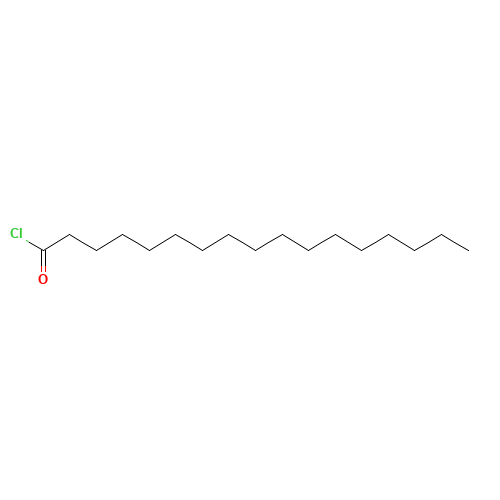 chemical structure of 40480-10-2 FT-0639646