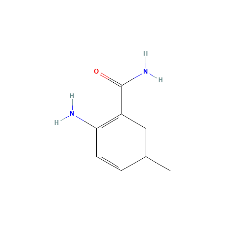 chemical structure of 40545-33-3 FT-0639649