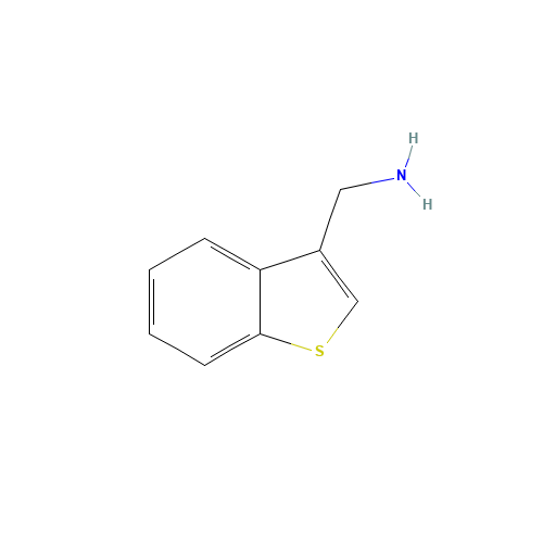 chemical structure of 40615-04-1 FT-0639656