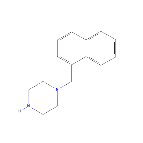 chemical structure of 40675-81-8 FT-0639659