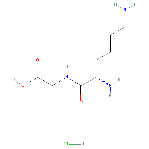 chemical structure of 40719-58-2 FT-0639662