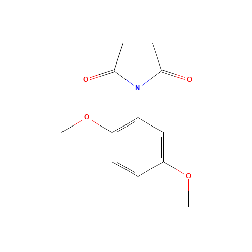 chemical structure of 40783-24-2 FT-0639667