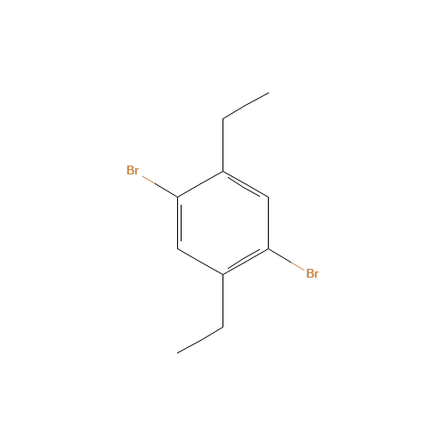 chemical structure of 40787-48-2 FT-0639669