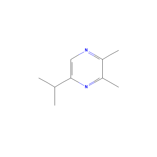 chemical structure of 40790-21-4 FT-0639670