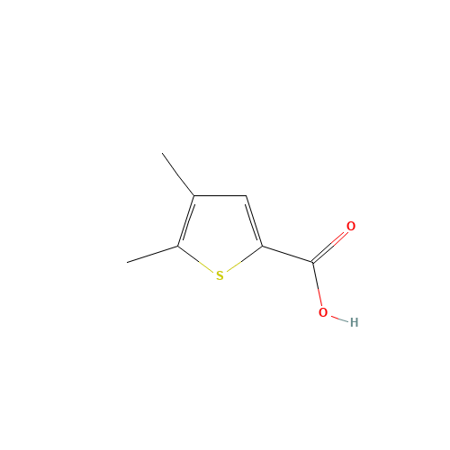 chemical structure of 40808-24-0 FT-0639672