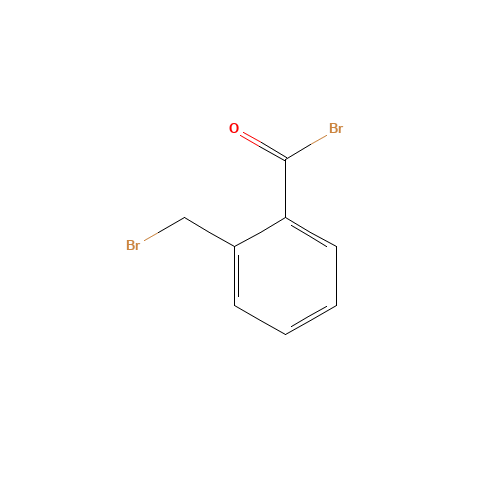 chemical structure of 40819-28-1 FT-0639673