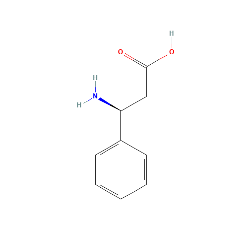 chemical structure of 40856-44-8 FT-0639676