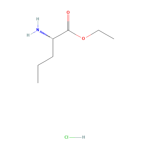 chemical structure of 40918-51-2 FT-0639681