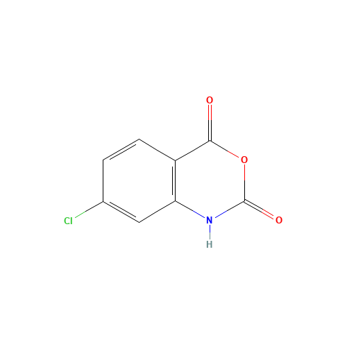chemical structure of 40928-13-0 FT-0639682