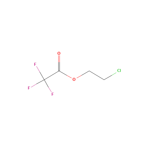 chemical structure of 40949-99-3 FT-0639683