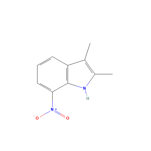 chemical structure of 41018-86-4 FT-0639685
