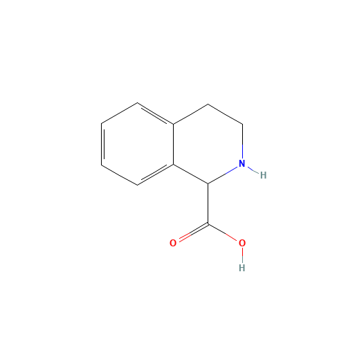 chemical structure of 41034-52-0 FT-0639689